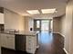 3516 N Sheffield Unit 4RN, Chicago, IL 60657