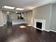 3516 N Sheffield Unit 4RN, Chicago, IL 60657