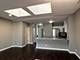 3516 N Sheffield Unit 4RN, Chicago, IL 60657