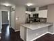 3516 N Sheffield Unit 4RN, Chicago, IL 60657