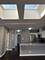 3516 N Sheffield Unit 4RN, Chicago, IL 60657