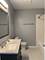 3516 N Sheffield Unit 4RN, Chicago, IL 60657