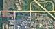 1999 Silver Cross, New Lenox, IL 60451