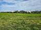 1999 Silver Cross, New Lenox, IL 60451