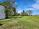 1999 Silver Cross, New Lenox, IL 60451