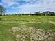 1999 Silver Cross, New Lenox, IL 60451