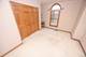 14803 S Hawthorn, Plainfield, IL 60544