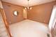 14803 S Hawthorn, Plainfield, IL 60544