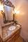 14803 S Hawthorn, Plainfield, IL 60544