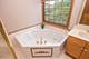 14803 S Hawthorn, Plainfield, IL 60544
