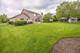 14803 S Hawthorn, Plainfield, IL 60544