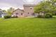 14803 S Hawthorn, Plainfield, IL 60544