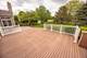 14803 S Hawthorn, Plainfield, IL 60544