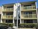 5747 S Kenton Unit 2S, Chicago, IL 60629