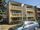 5747 S Kenton Unit 2S, Chicago, IL 60629
