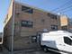 5747 S Kenton Unit 2S, Chicago, IL 60629