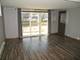5747 S Kenton Unit 2S, Chicago, IL 60629