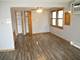 5747 S Kenton Unit 2S, Chicago, IL 60629