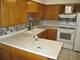 5747 S Kenton Unit 2S, Chicago, IL 60629