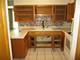 5747 S Kenton Unit 2S, Chicago, IL 60629
