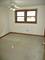 5747 S Kenton Unit 2S, Chicago, IL 60629