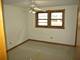 5747 S Kenton Unit 2S, Chicago, IL 60629