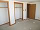 5747 S Kenton Unit 2S, Chicago, IL 60629