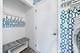 458 Monarch, Bolingbrook, IL 60440