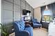 458 Monarch, Bolingbrook, IL 60440