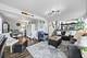 458 Monarch, Bolingbrook, IL 60440