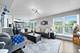 458 Monarch, Bolingbrook, IL 60440