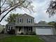 1969 Stanford, Naperville, IL 60565