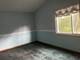 1969 Stanford, Naperville, IL 60565