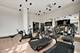 3001 Birch, River Grove, IL 60171