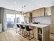 3001 Birch, River Grove, IL 60171