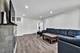 1014 Bristol, Westchester, IL 60154
