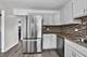 1014 Bristol, Westchester, IL 60154