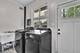 1014 Bristol, Westchester, IL 60154