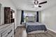 1014 Bristol, Westchester, IL 60154