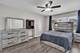 1014 Bristol, Westchester, IL 60154