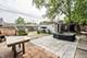 1014 Bristol, Westchester, IL 60154