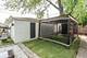 1014 Bristol, Westchester, IL 60154
