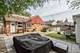1014 Bristol, Westchester, IL 60154