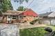 1014 Bristol, Westchester, IL 60154