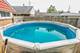 1014 Bristol, Westchester, IL 60154
