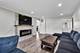1014 Bristol, Westchester, IL 60154