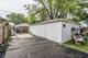 1014 Bristol, Westchester, IL 60154