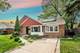 1014 Bristol, Westchester, IL 60154