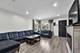 1014 Bristol, Westchester, IL 60154