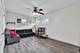 1014 Bristol, Westchester, IL 60154